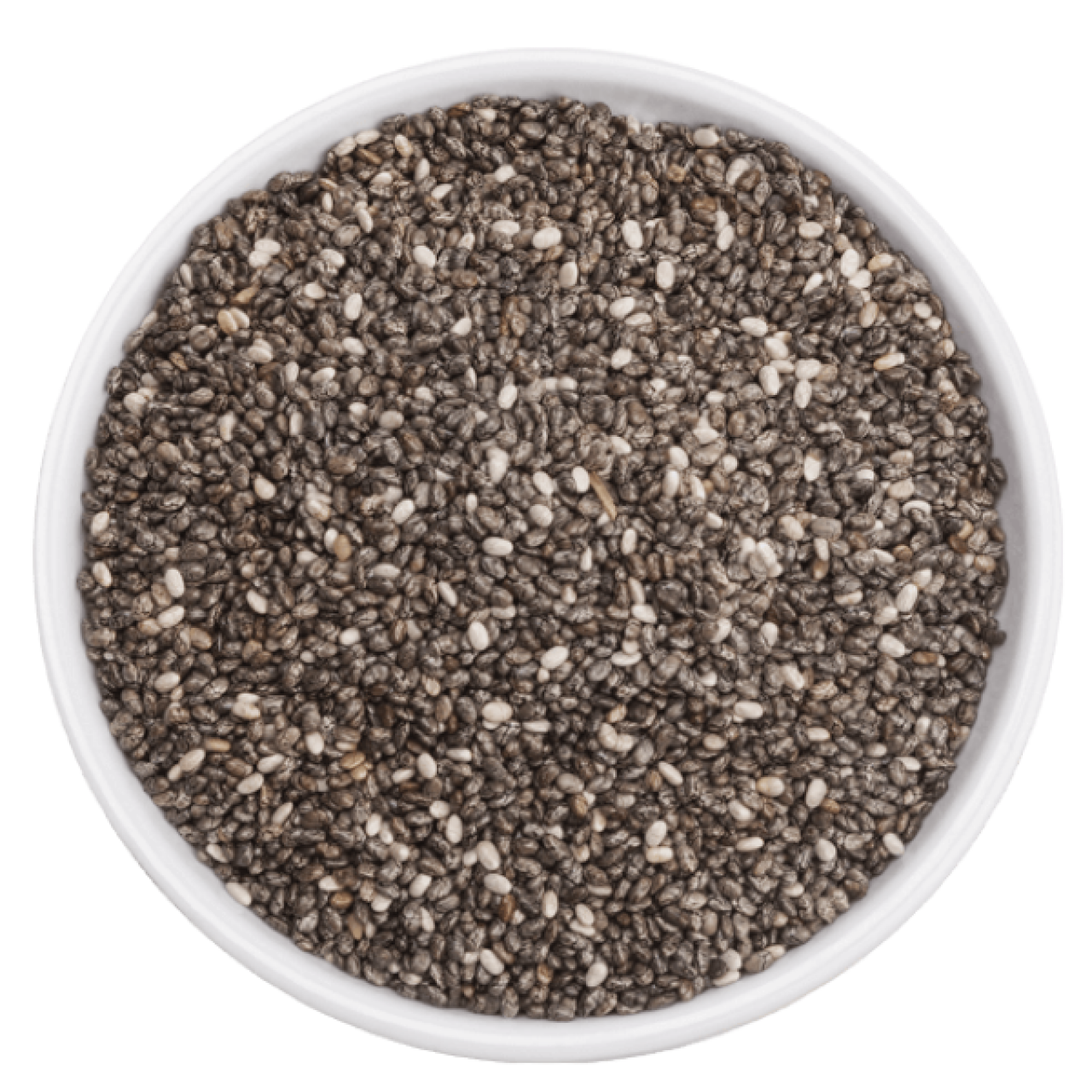 Chia Tohumu Toptan